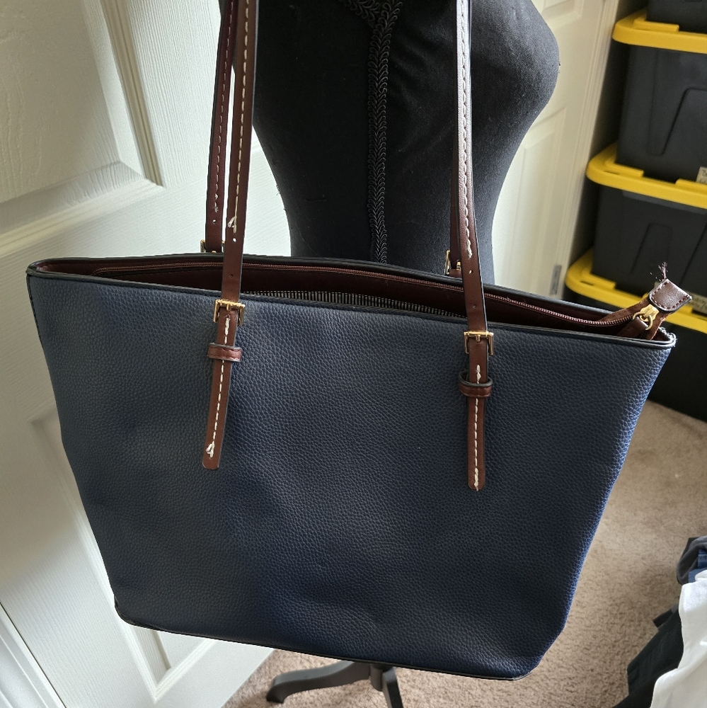 Purse
